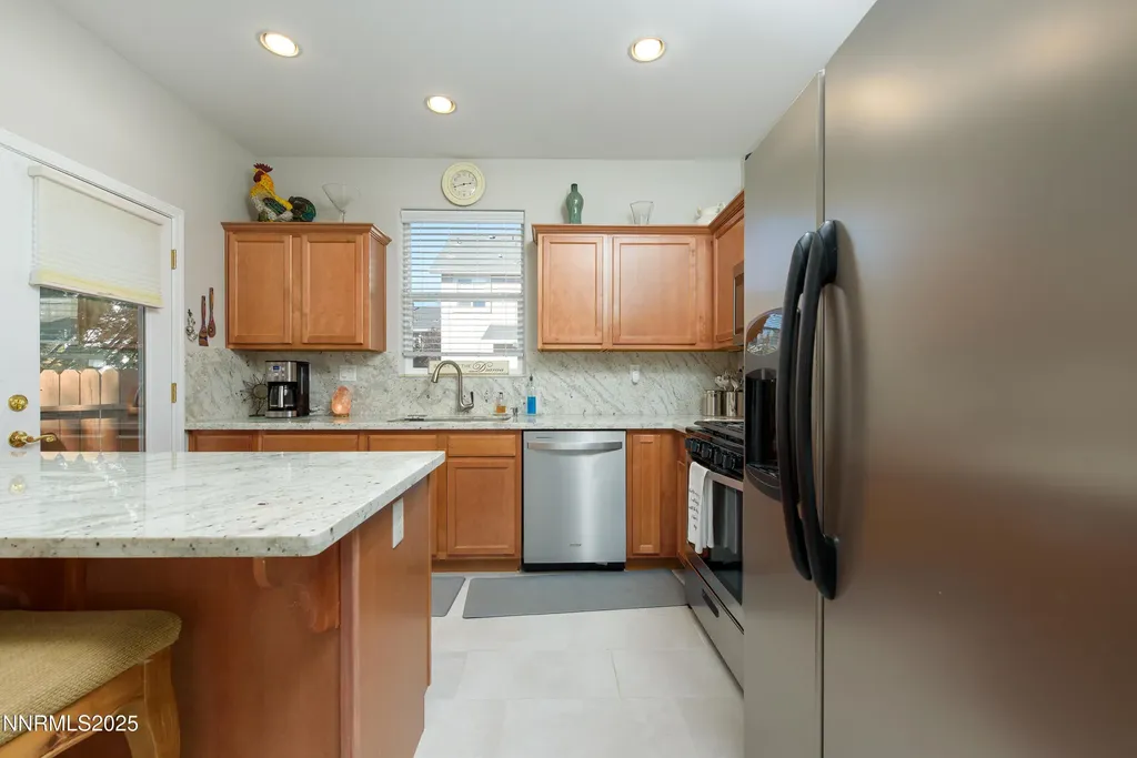 1648 Minden Village Minden NV 89423