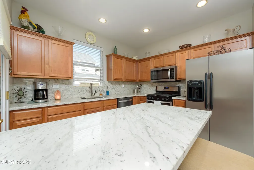 1648 Minden Village Minden NV 89423