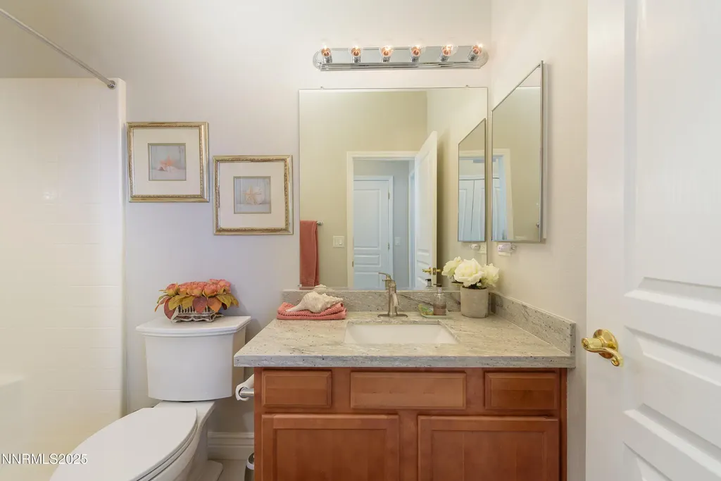 1648 Minden Village Minden NV 89423