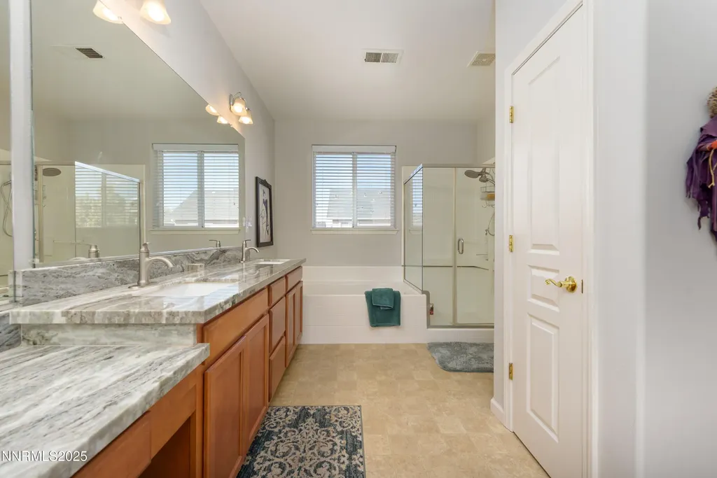 1648 Minden Village Minden NV 89423