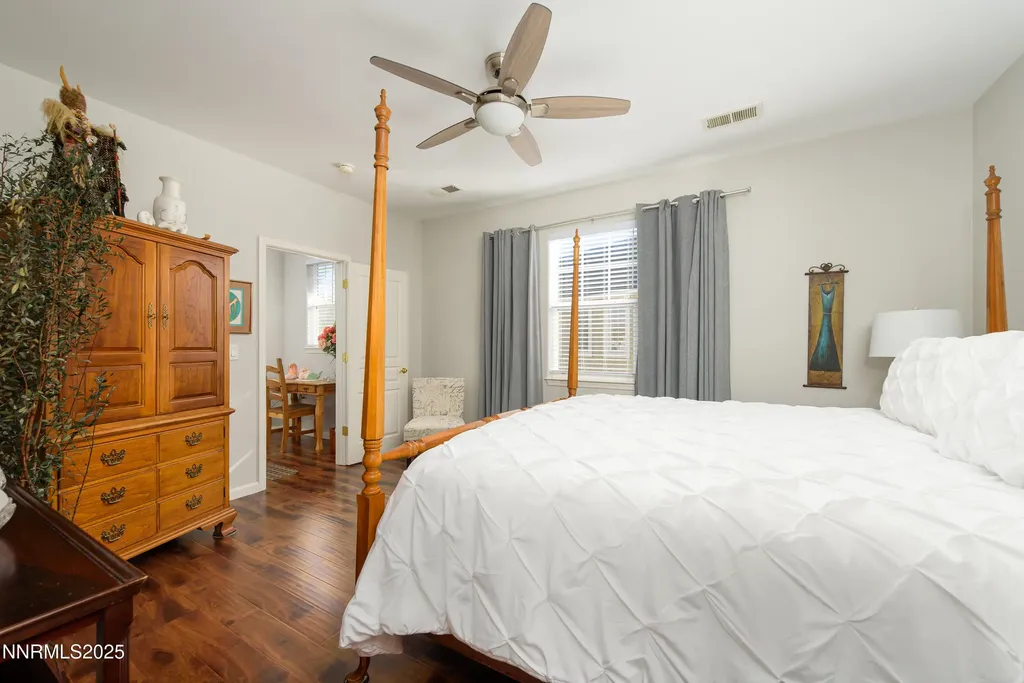 1648 Minden Village Minden NV 89423