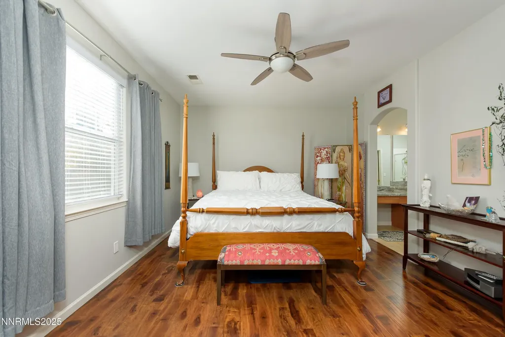 1648 Minden Village Minden NV 89423