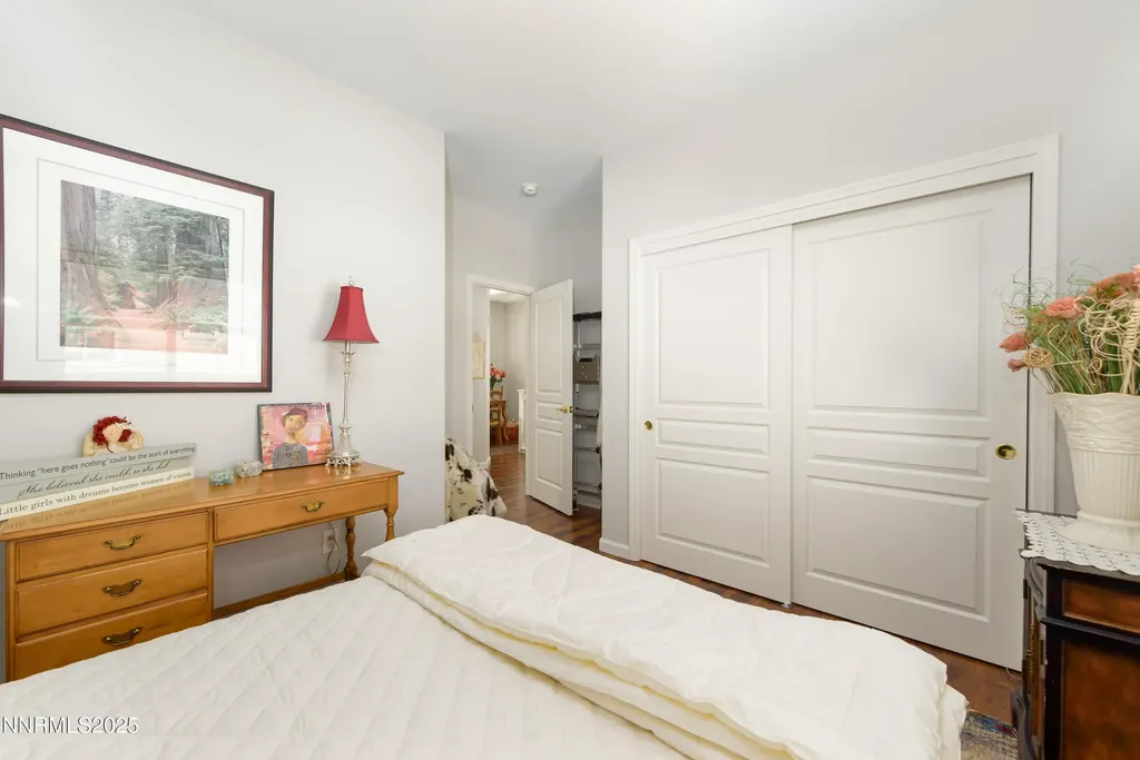 1648 Minden Village Minden NV 89423