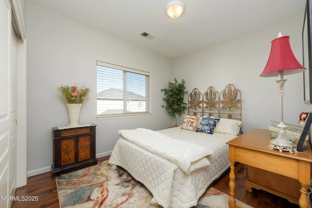 1648 Minden Village Minden NV 89423