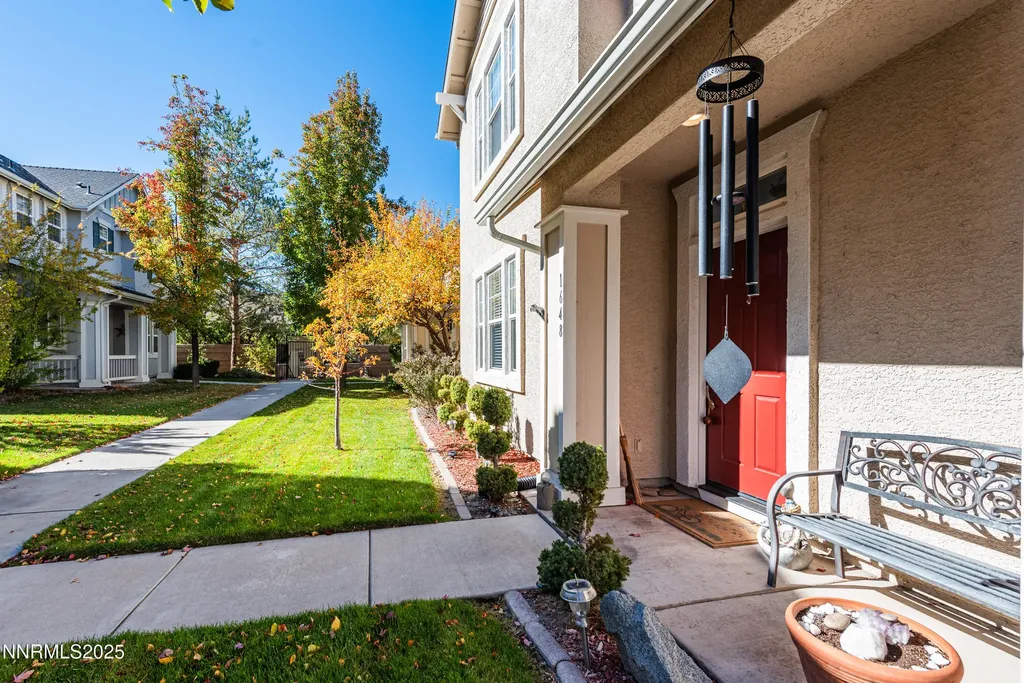 1648 Minden Village Minden NV 89423