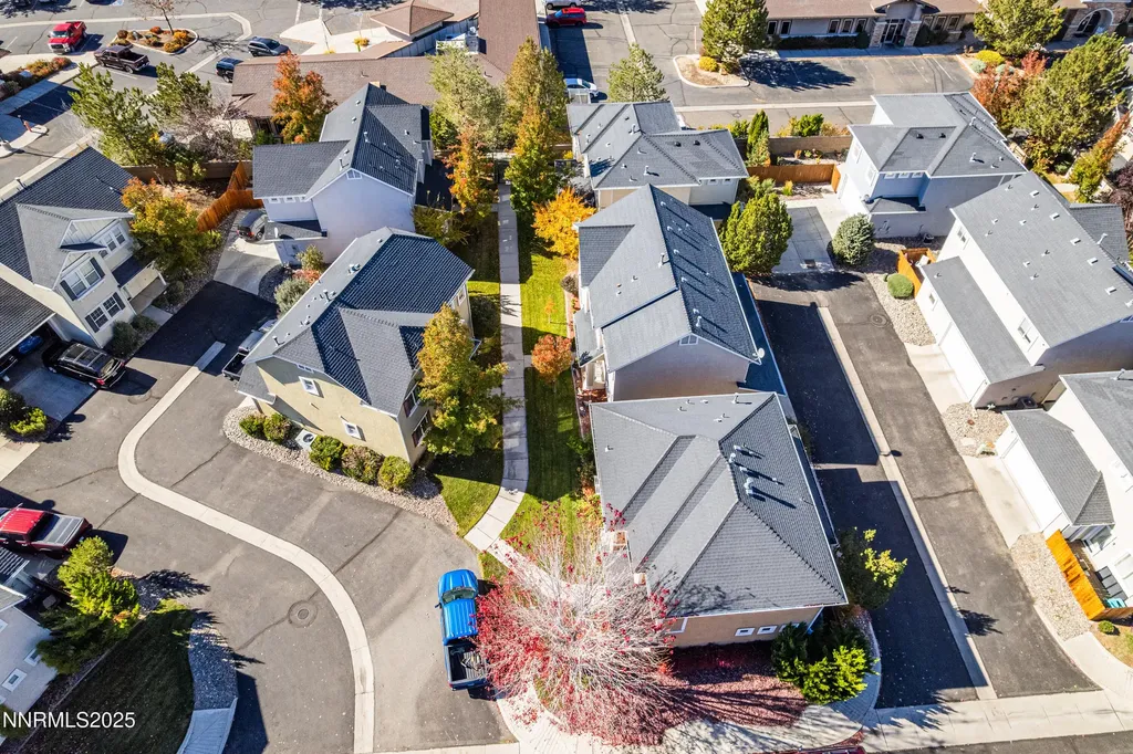 1648 Minden Village Minden NV 89423