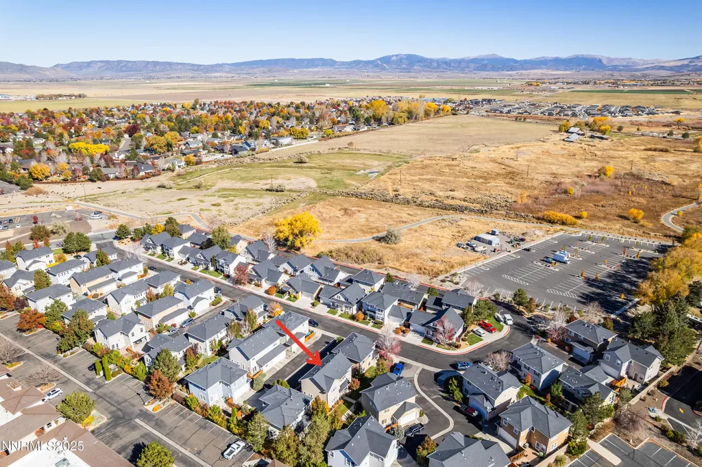 1648 Minden Village Minden NV 89423
