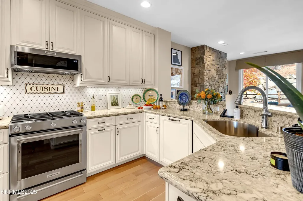 9161 Quilberry Reno NV 89523
