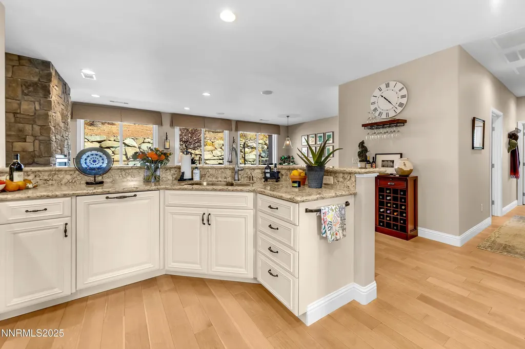9161 Quilberry Reno NV 89523