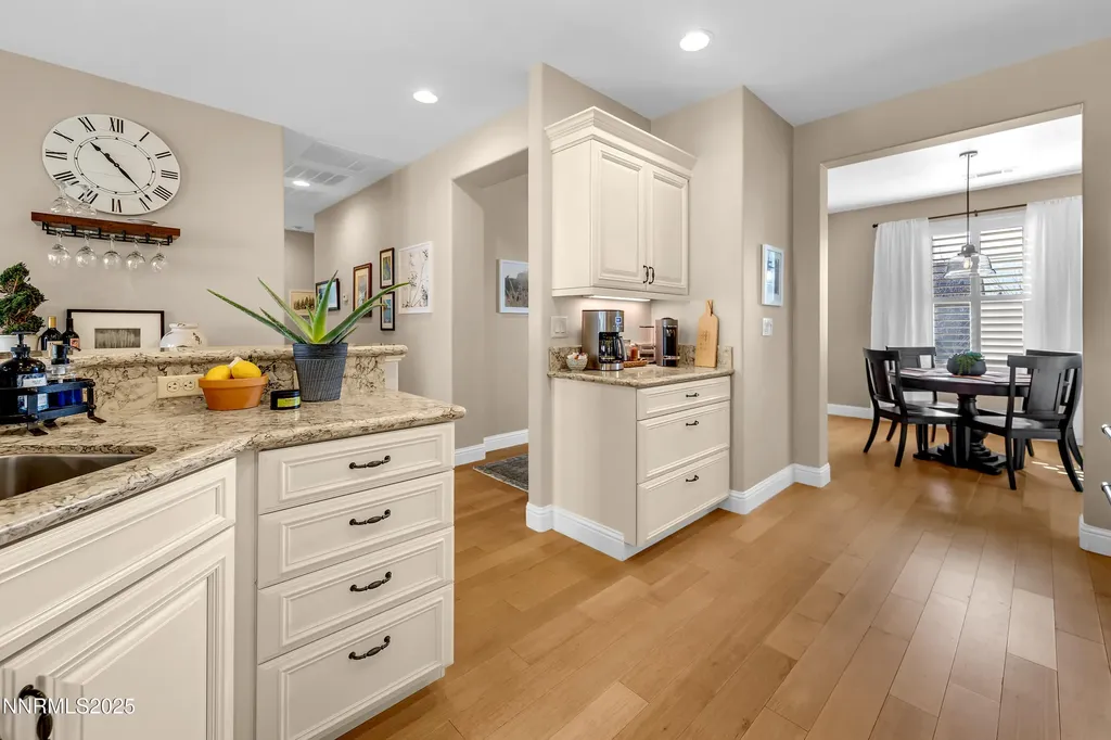 9161 Quilberry Reno NV 89523
