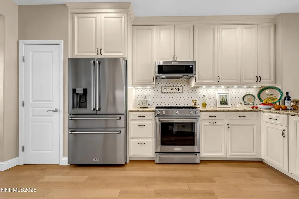 9161 Quilberry Reno NV 89523