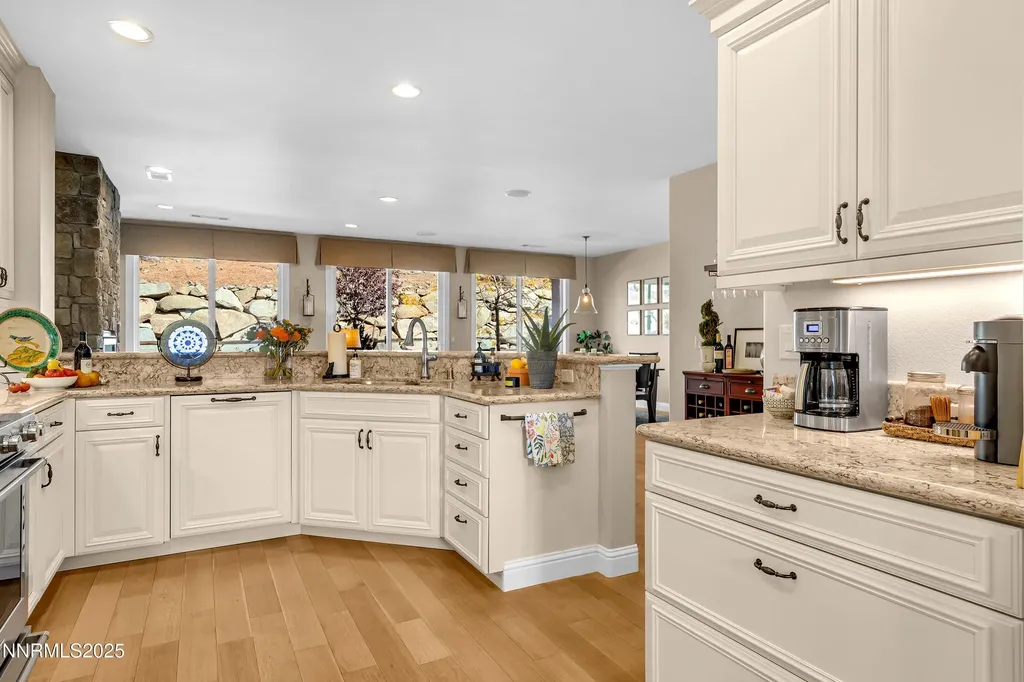 9161 Quilberry Reno NV 89523