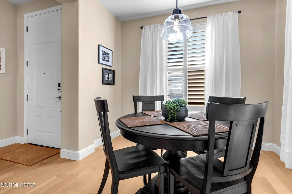 9161 Quilberry Reno NV 89523