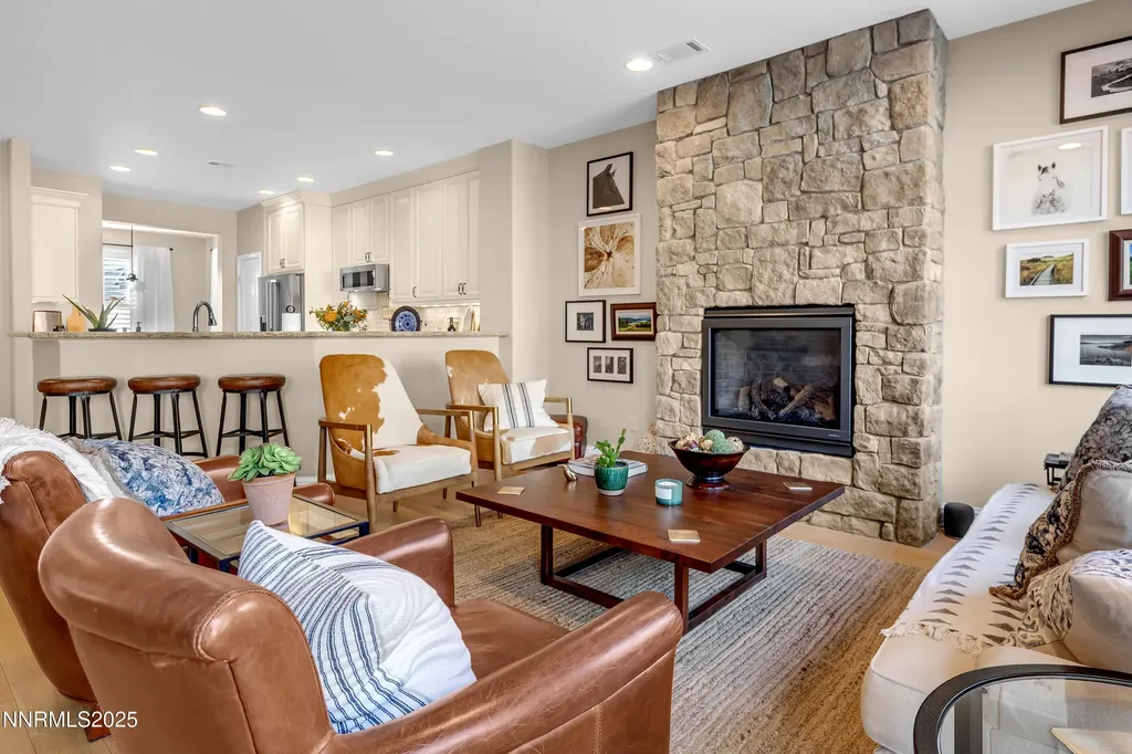 9161 Quilberry Reno NV 89523