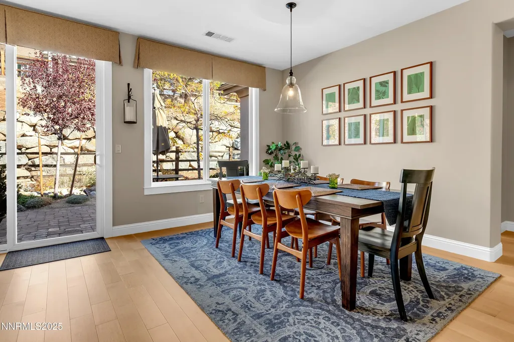 9161 Quilberry Reno NV 89523