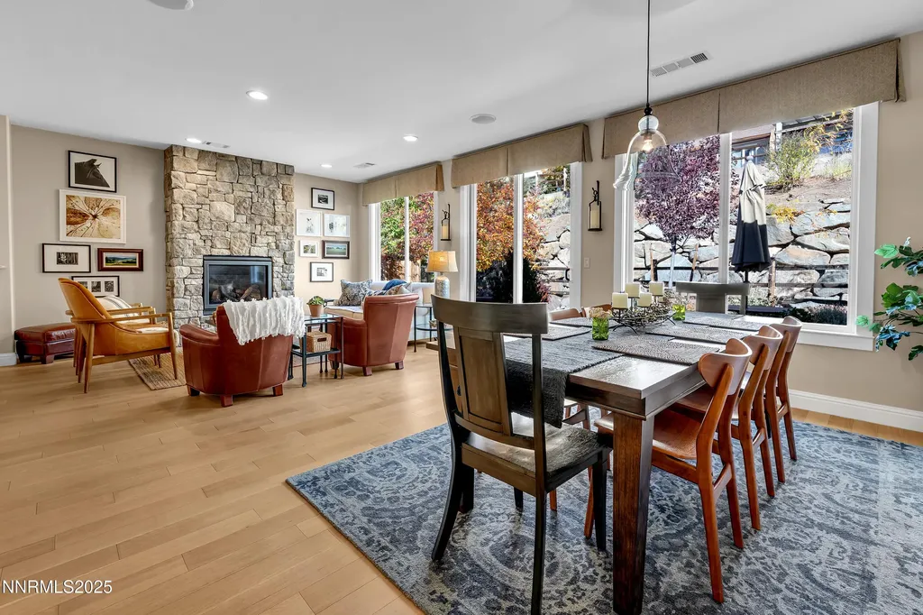 9161 Quilberry Reno NV 89523