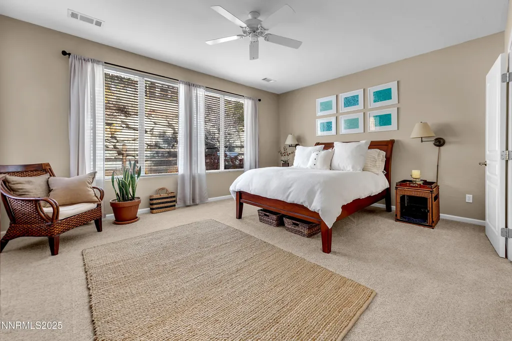 9161 Quilberry Reno NV 89523