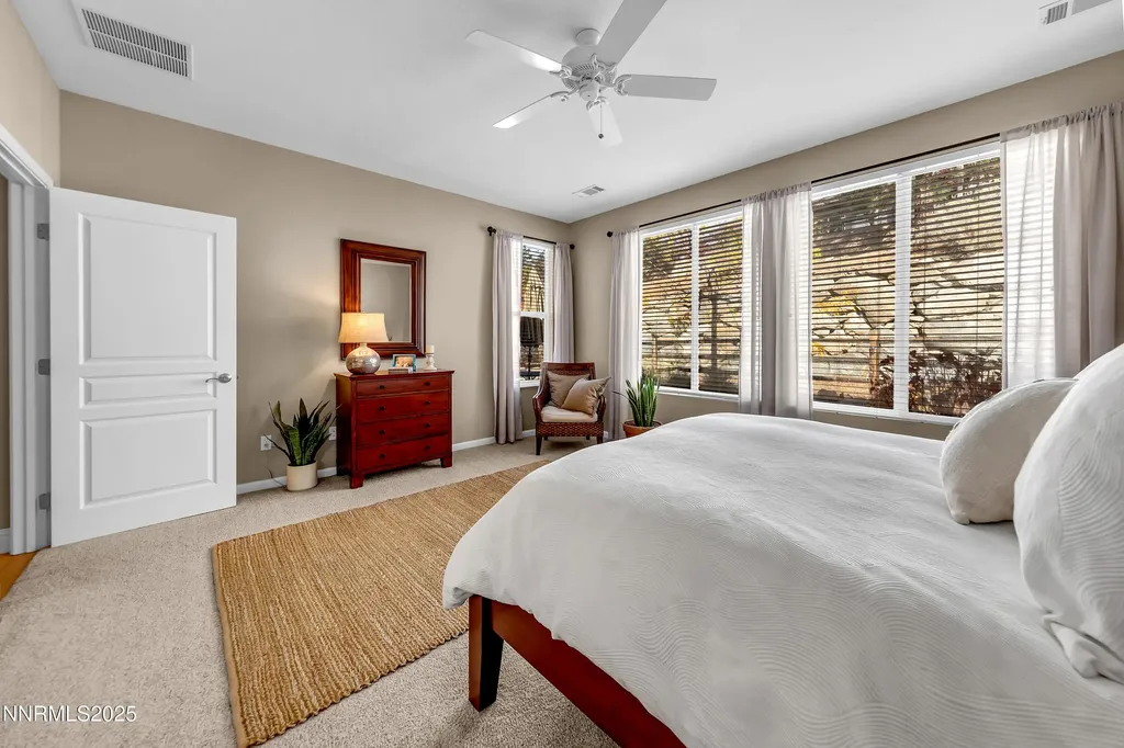 9161 Quilberry Reno NV 89523