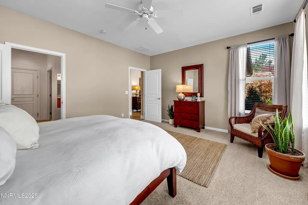 9161 Quilberry Reno NV 89523
