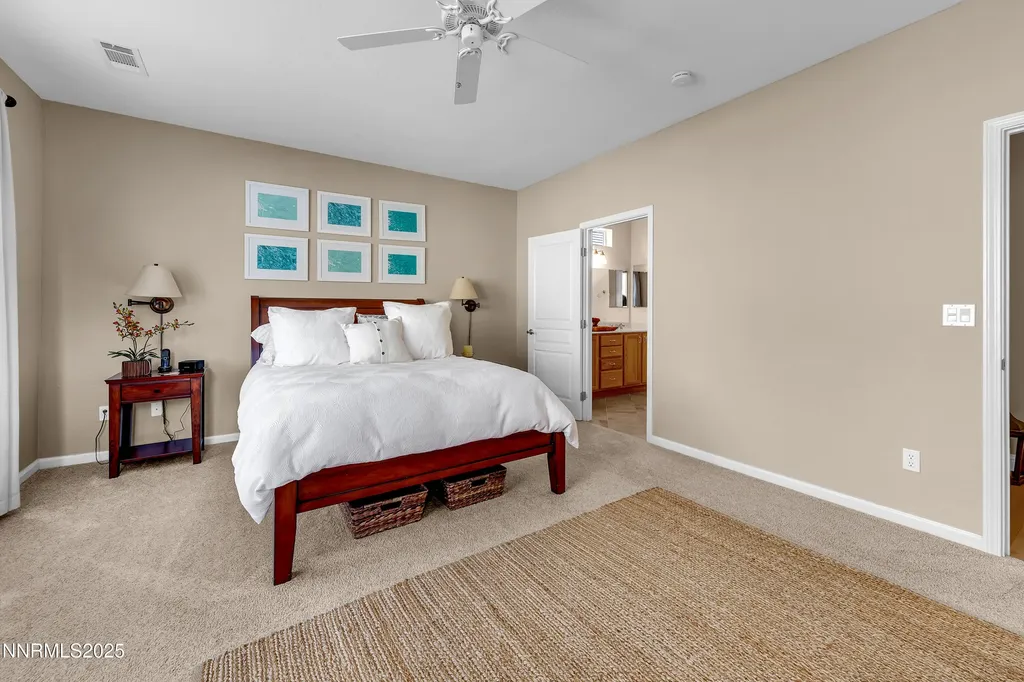 9161 Quilberry Reno NV 89523