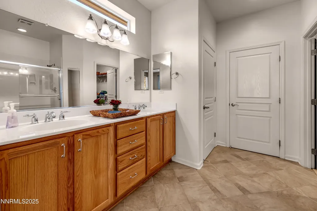 9161 Quilberry Reno NV 89523