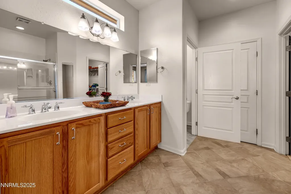 9161 Quilberry Reno NV 89523