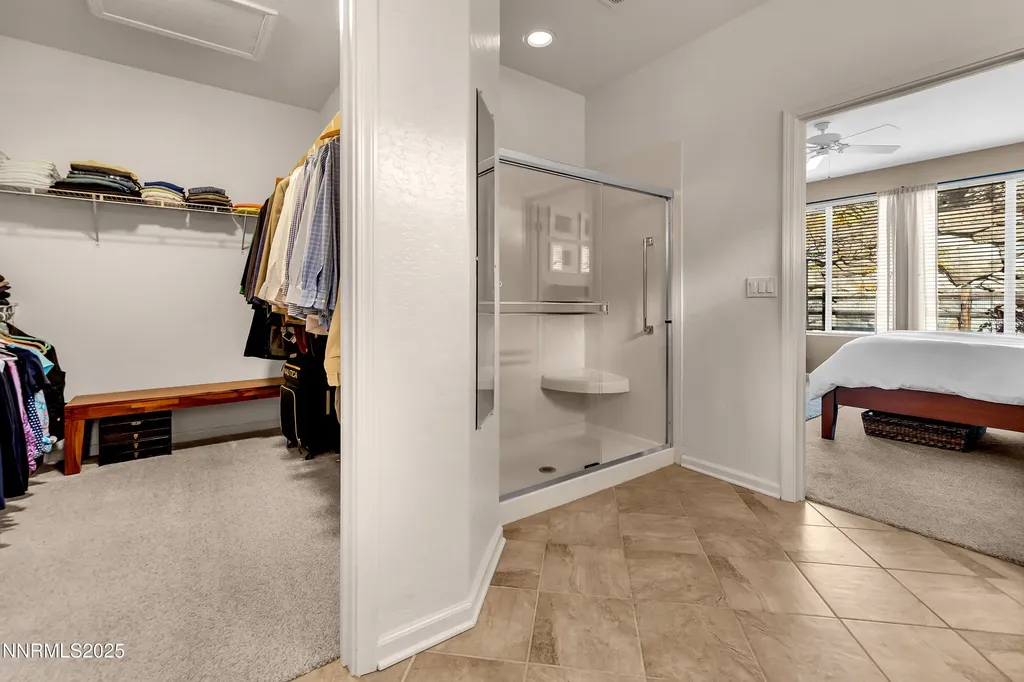 9161 Quilberry Reno NV 89523
