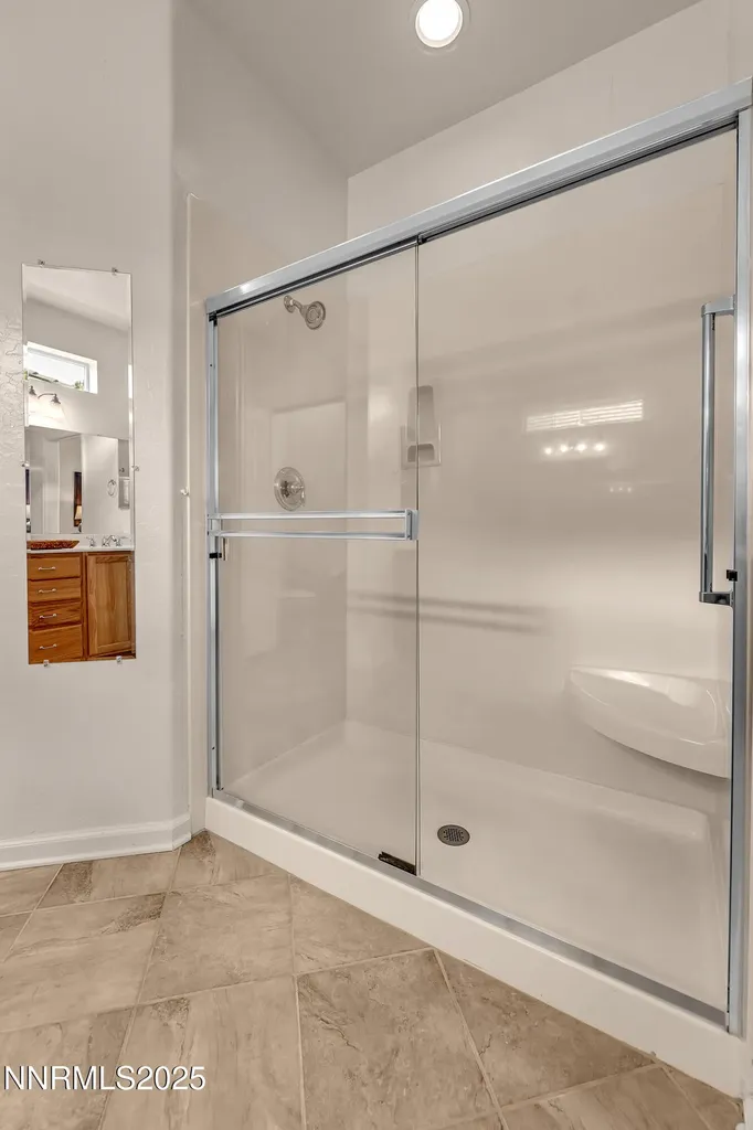 9161 Quilberry Reno NV 89523