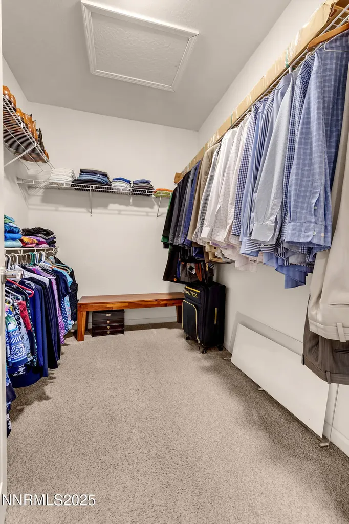 9161 Quilberry Reno NV 89523