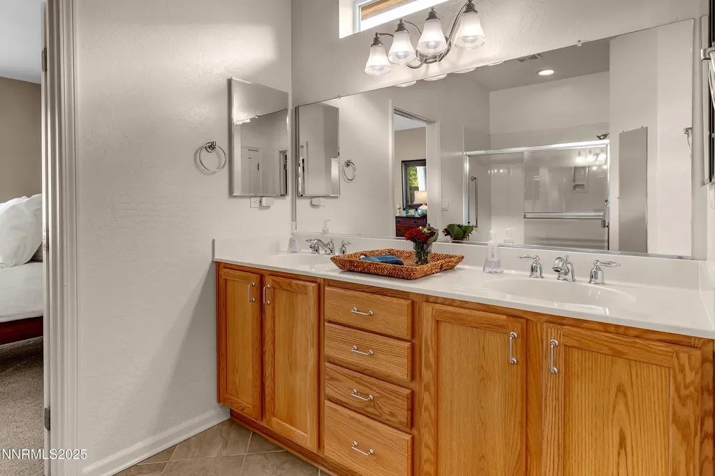 9161 Quilberry Reno NV 89523