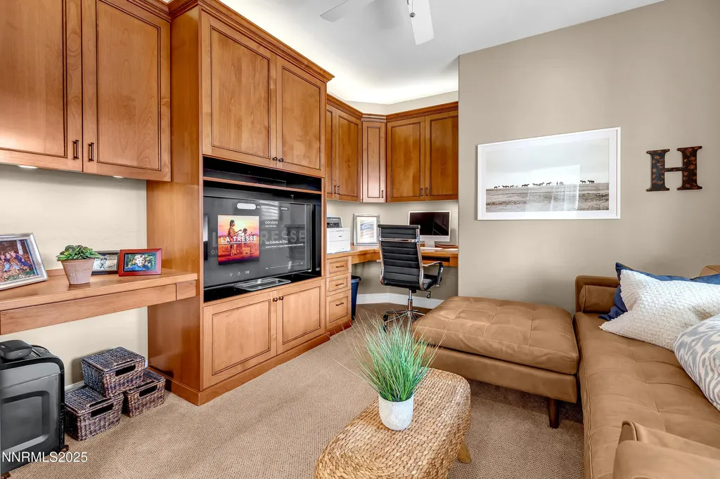 9161 Quilberry Reno NV 89523
