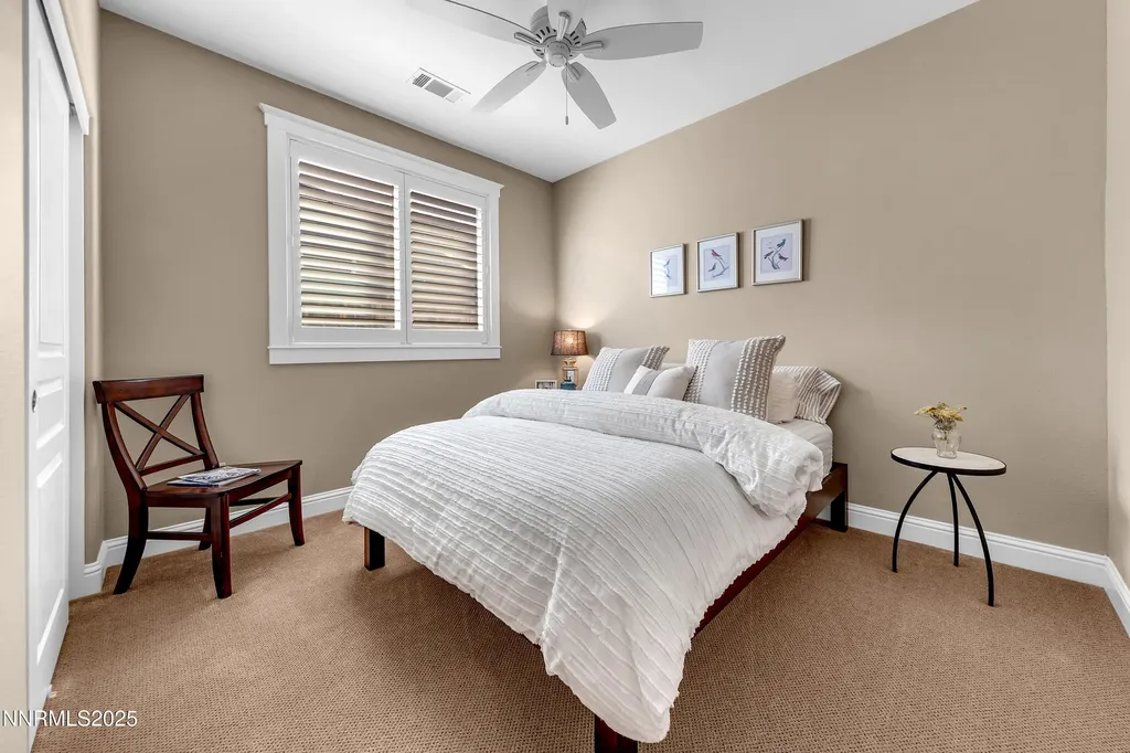 9161 Quilberry Reno NV 89523
