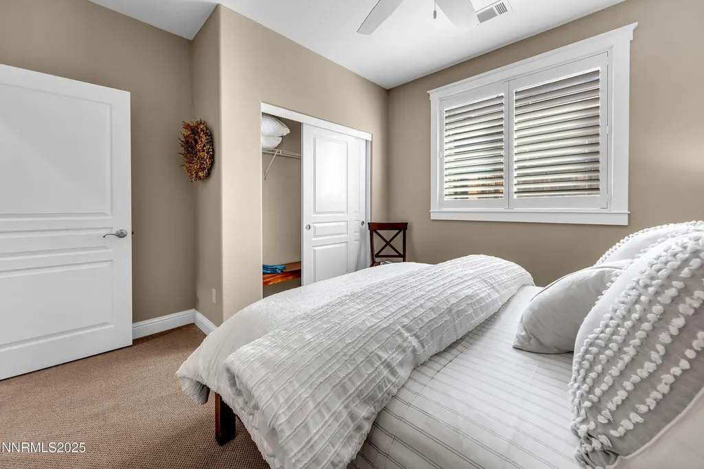 9161 Quilberry Reno NV 89523
