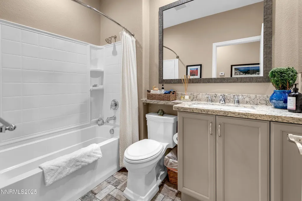 9161 Quilberry Reno NV 89523