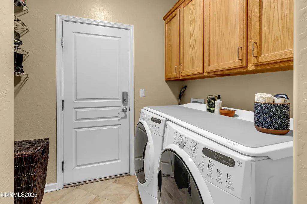 9161 Quilberry Reno NV 89523