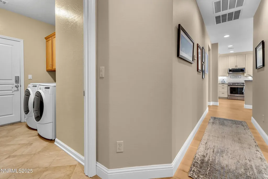 9161 Quilberry Reno NV 89523