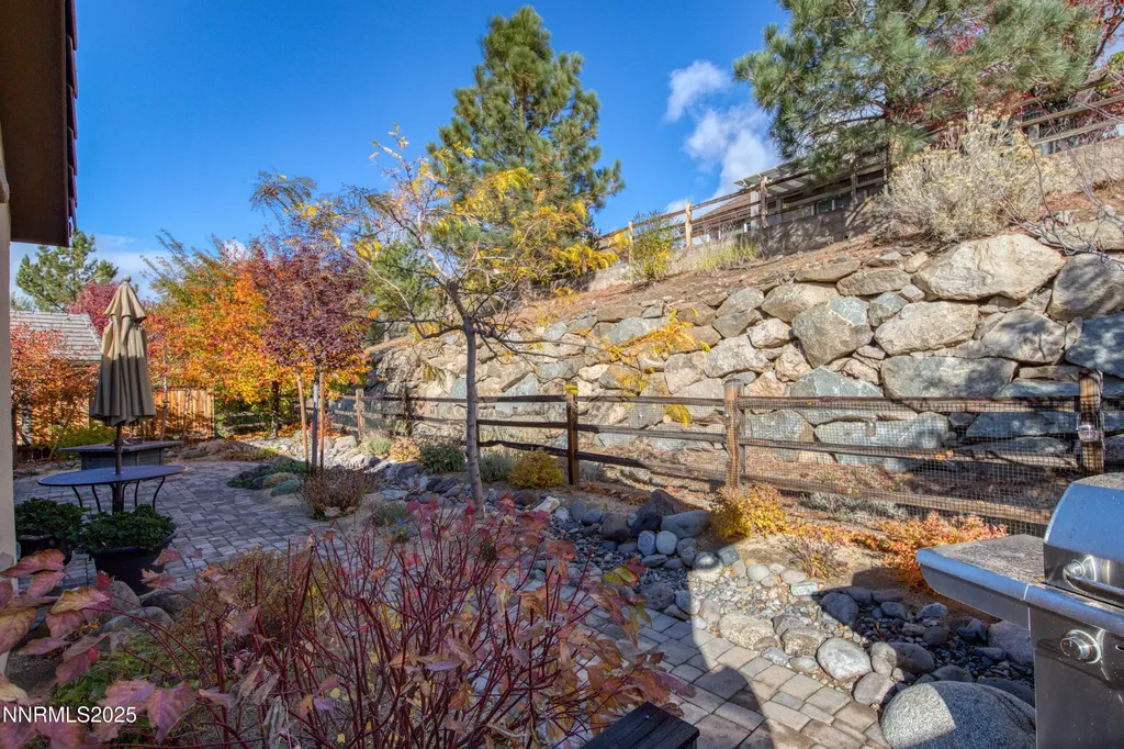 9161 Quilberry Reno NV 89523