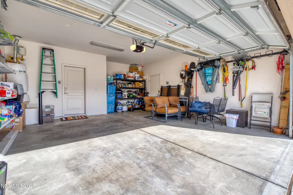 9161 Quilberry Reno NV 89523