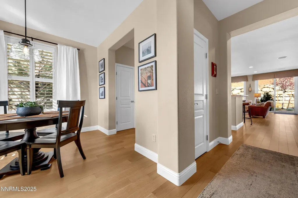 9161 Quilberry Reno NV 89523