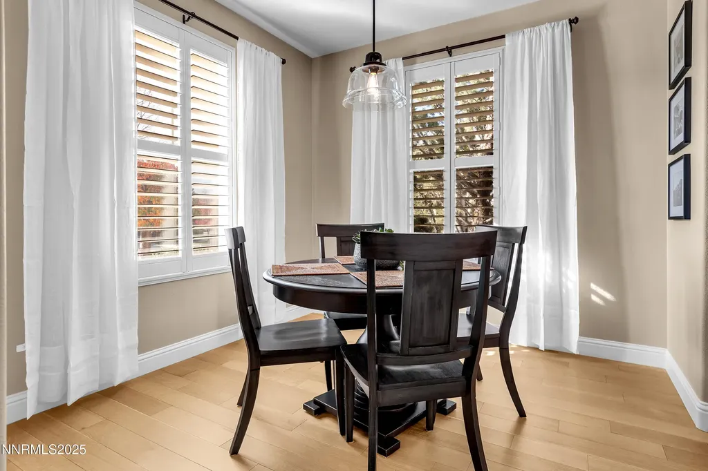 9161 Quilberry Reno NV 89523