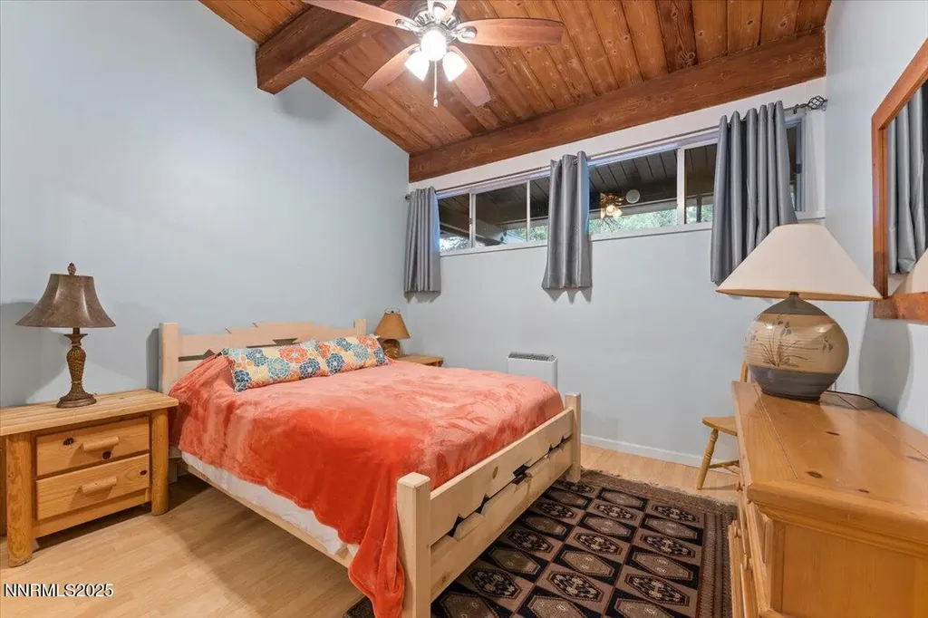 751 Tahoe Incline Village NV 89451
