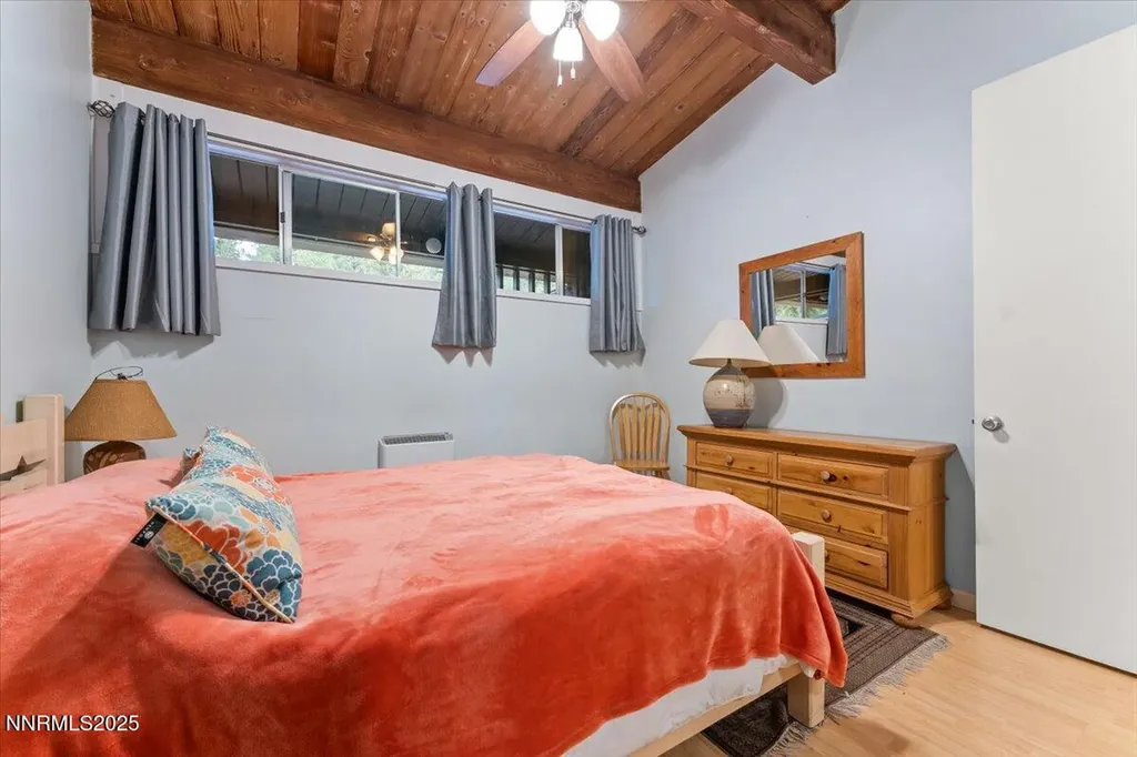 751 Tahoe Incline Village NV 89451