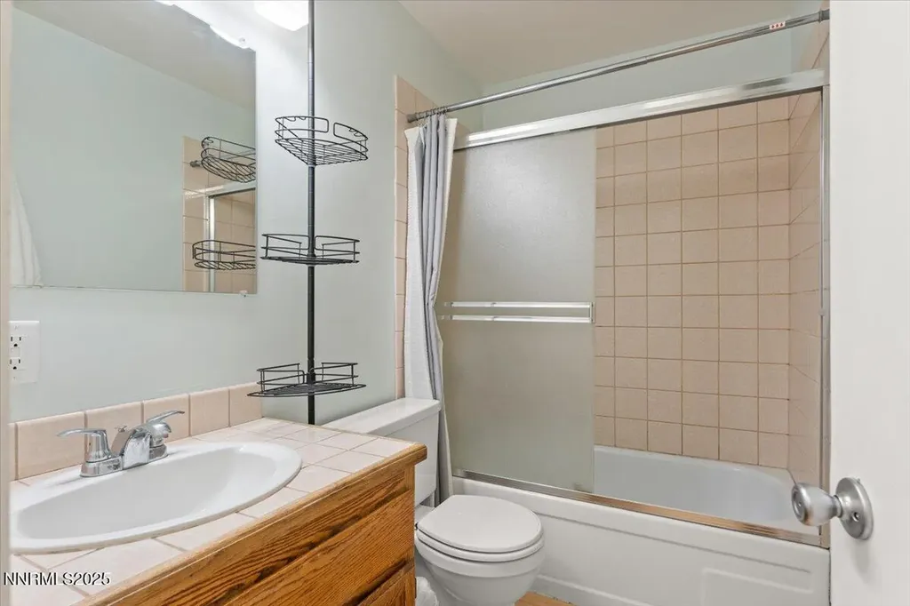 751 Tahoe Incline Village NV 89451