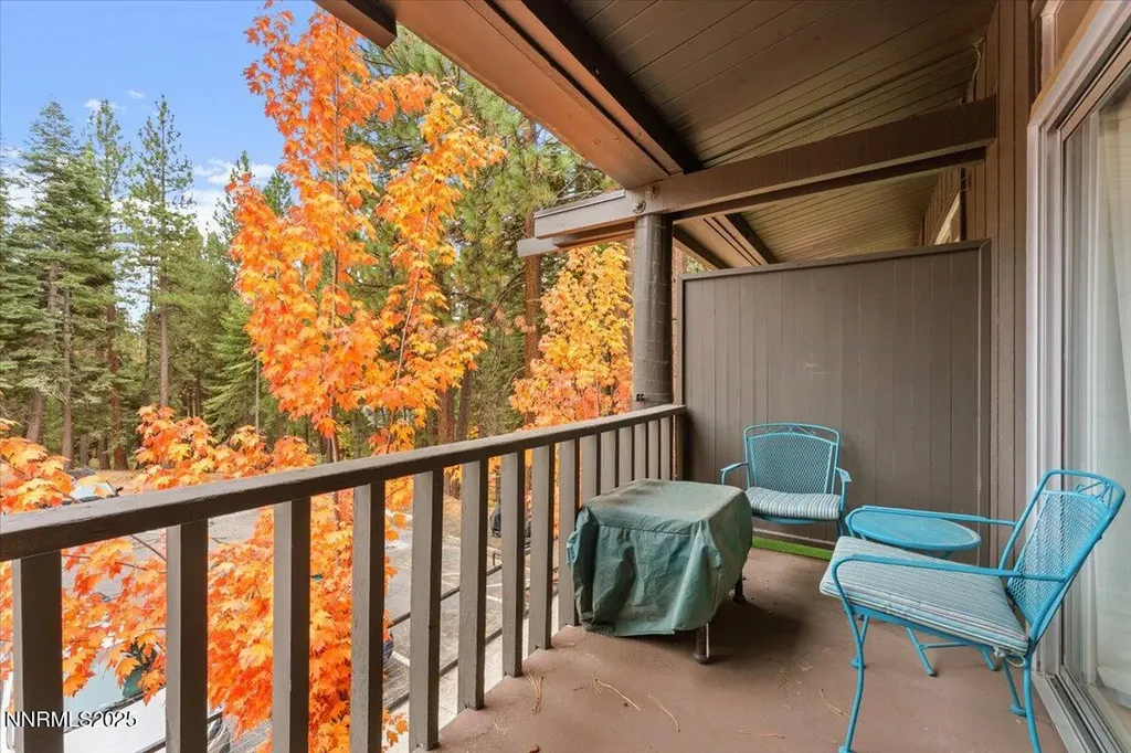 751 Tahoe Incline Village NV 89451