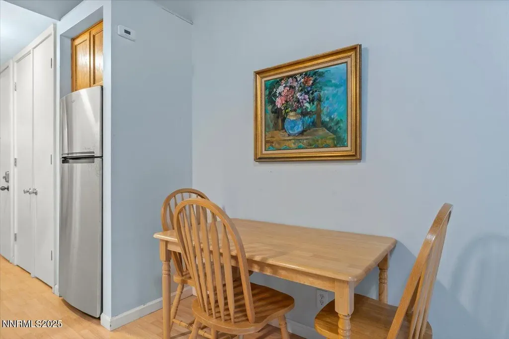 751 Tahoe Incline Village NV 89451