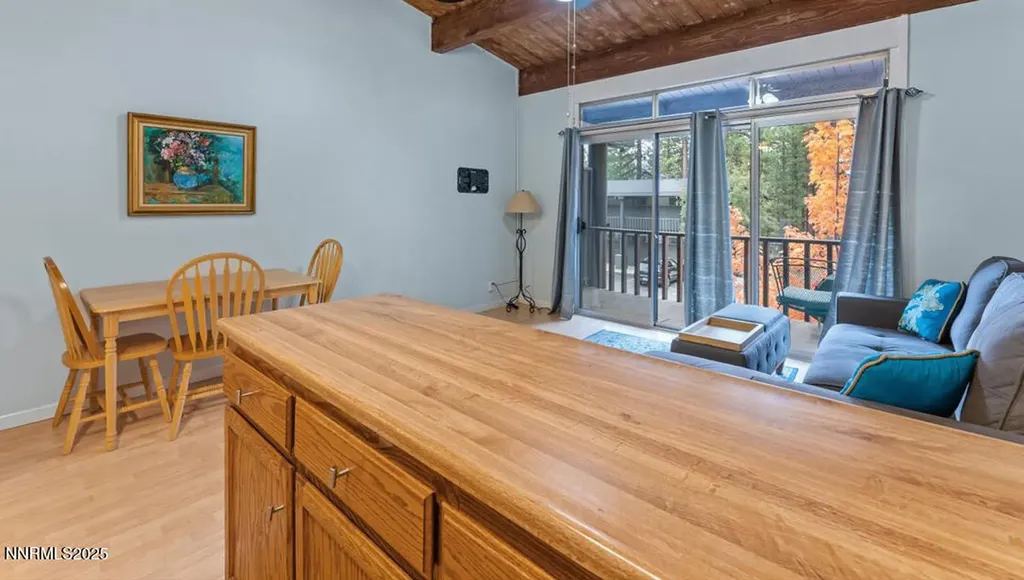 751 Tahoe Incline Village NV 89451