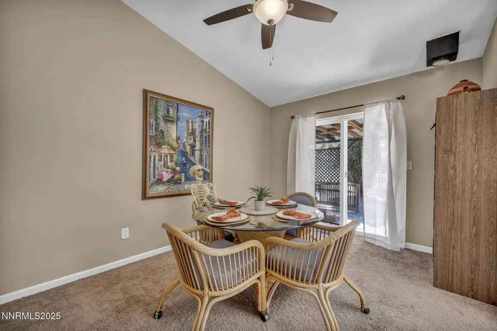 112 Avenue De La Bleu De Clair Sparks NV 89434