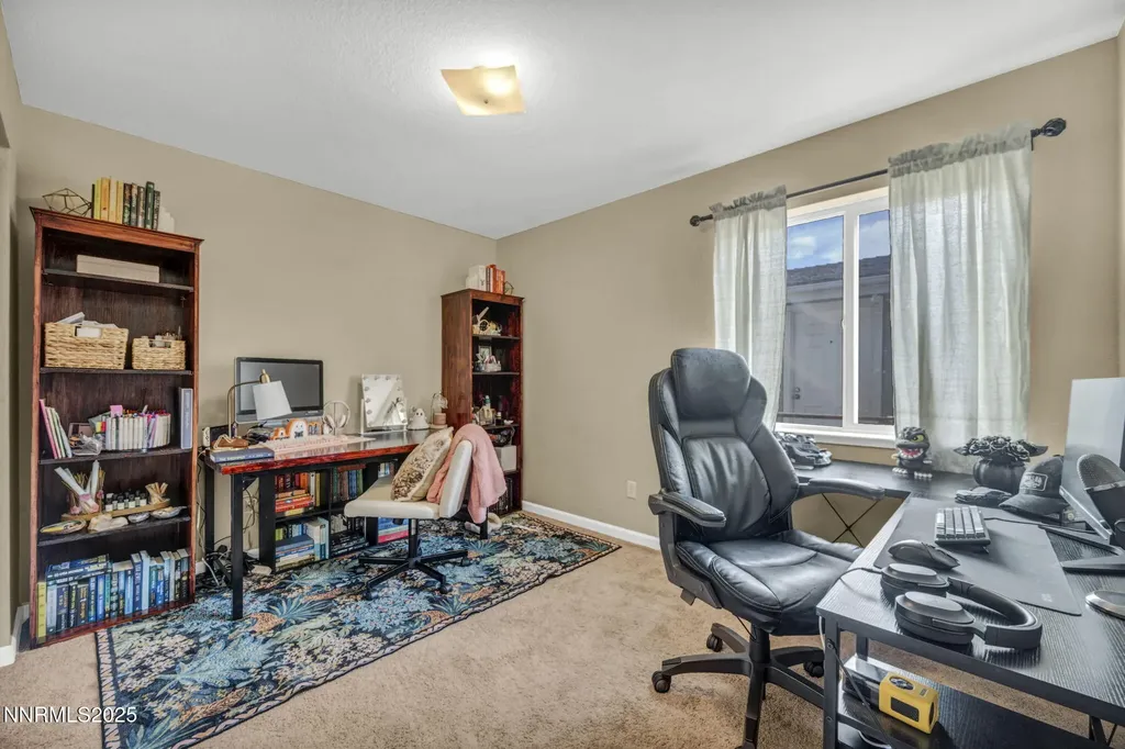 112 Avenue De La Bleu De Clair Sparks NV 89434