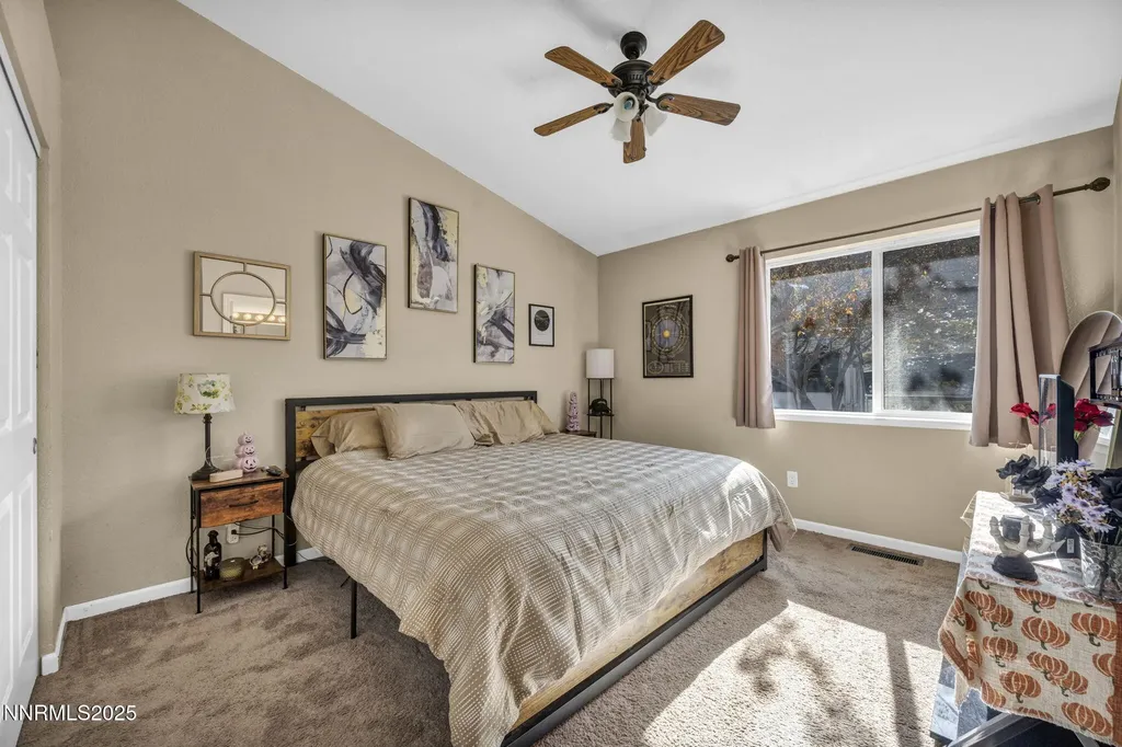 112 Avenue De La Bleu De Clair Sparks NV 89434