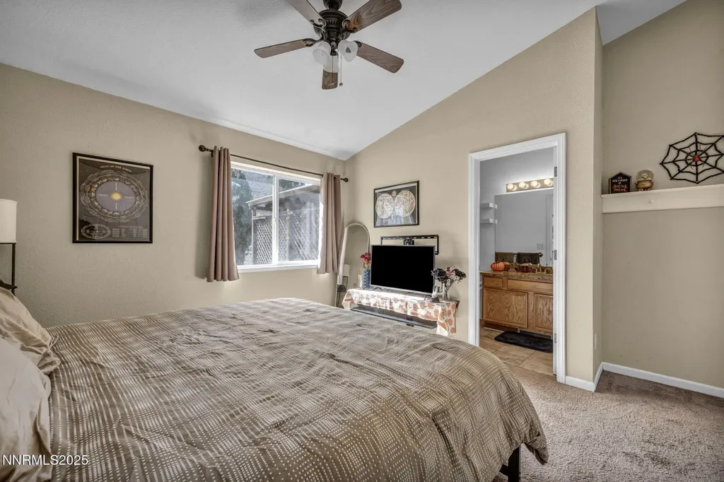 112 Avenue De La Bleu De Clair Sparks NV 89434